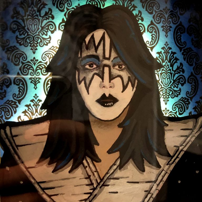 Who is Ace Frehley Wife? Discover All the Details Here Who is Ace Frehley Wife? Discover All the Details Here