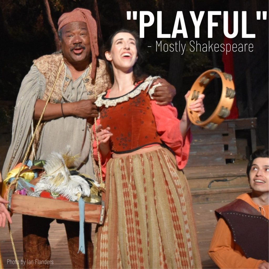 Will Geer Net Worth: Surprising Fortune Revealed!