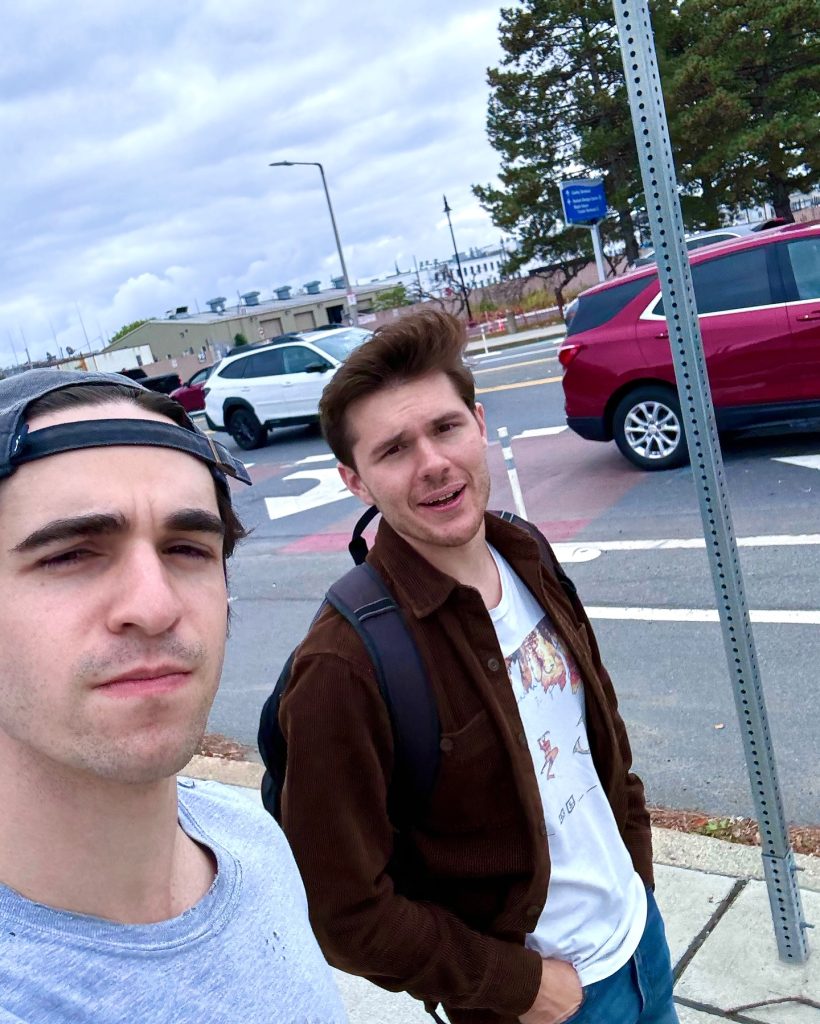 Zachary Gordon Relationship Status: Is He Dating Anyone