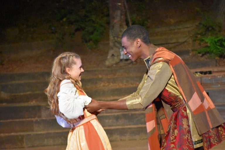 Will Geer Net Worth: Surprising Fortune Revealed! Will Geer Net Worth: Surprising Fortune Revealed!