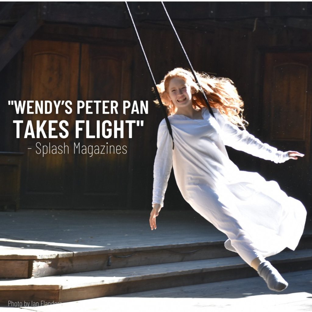 Will Geer Net Worth: Surprising Fortune Revealed!