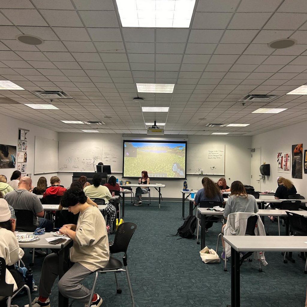 Caseoh Real Name Revealed: A Peek at His Wealth