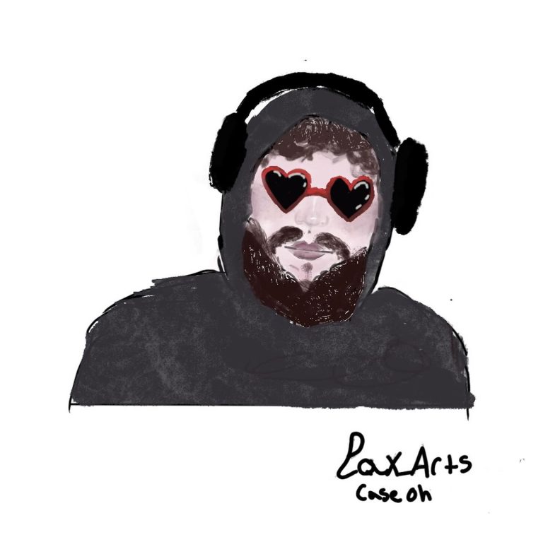 Caseoh Real Name Revealed: A Peek at His Wealth Caseoh Real Name Revealed: A Peek at His Wealth