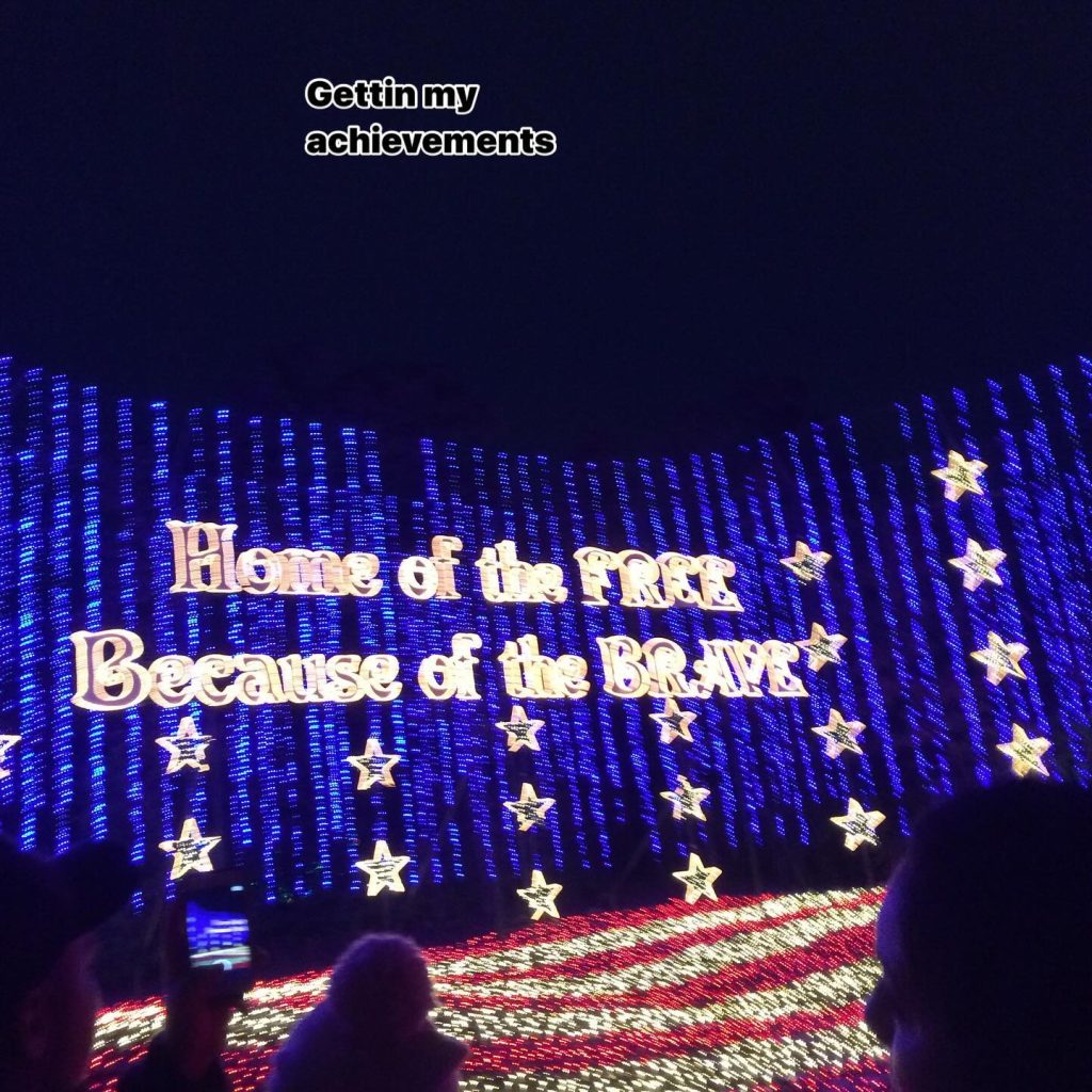 Caseoh Real Name Revealed: A Peek at His Wealth