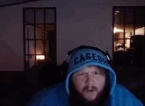 Caseoh Real Name Revealed: A Peek at His Wealth