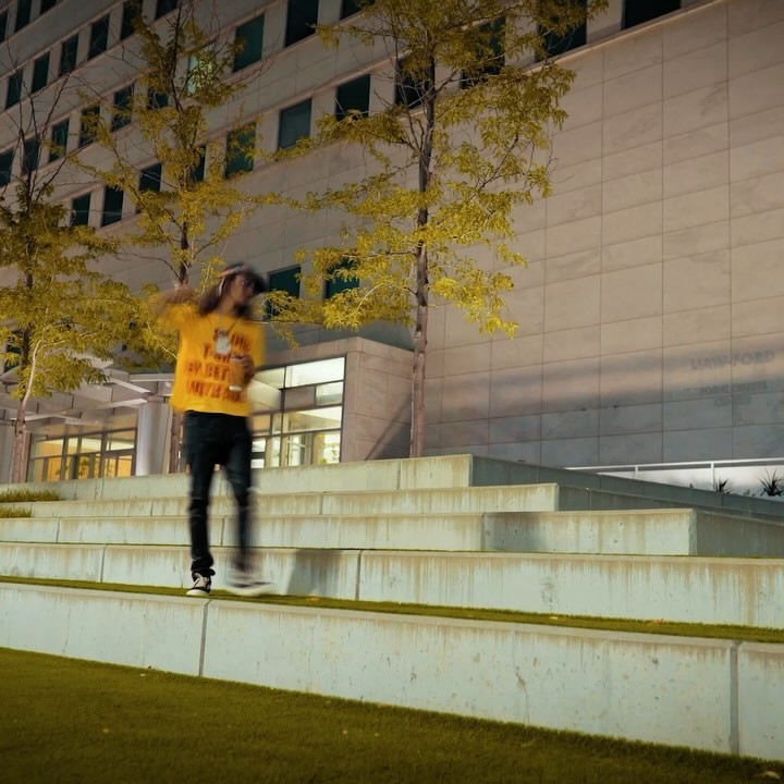 BabyTron Real Name Exposed: What You Need to Know