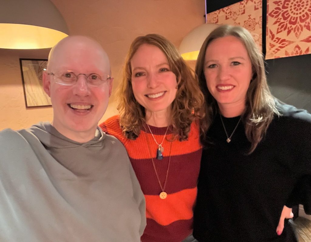 Alicia Witt Relationships: Who Has She Dated