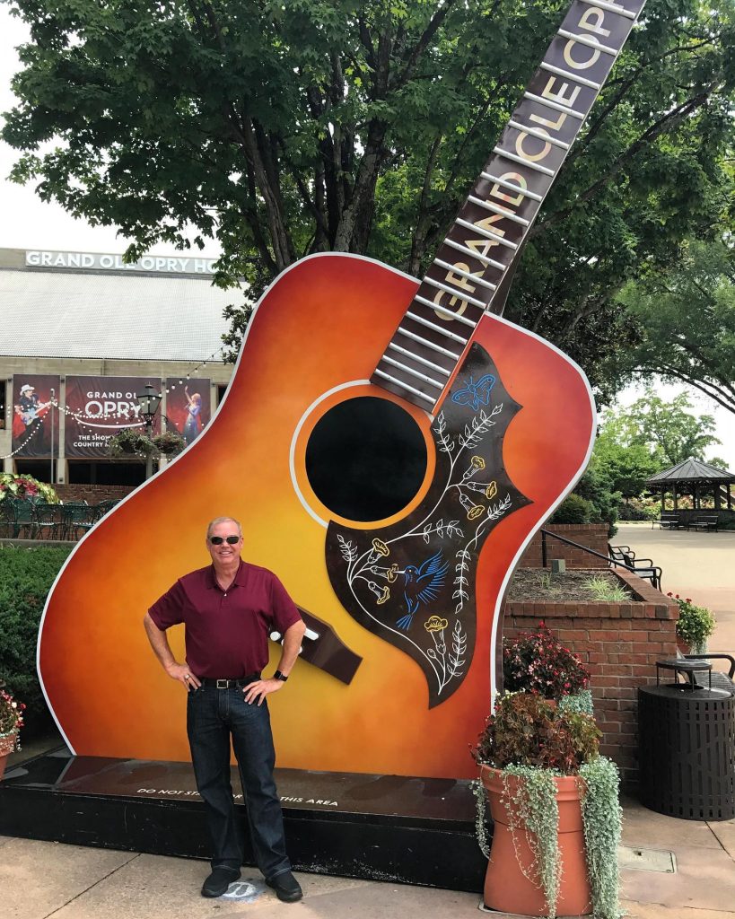 Al Unser Jr. Net Worth: Shocking Wealth of Racing Legend