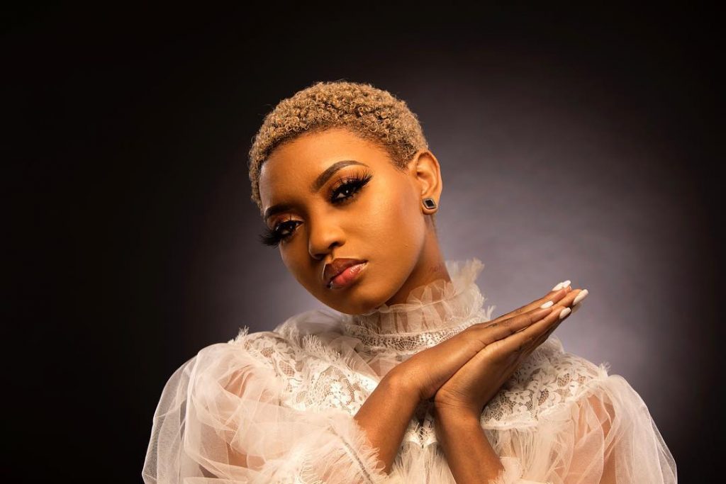 Jada Kingdom Age: How Old Is the Rising Star in 2024