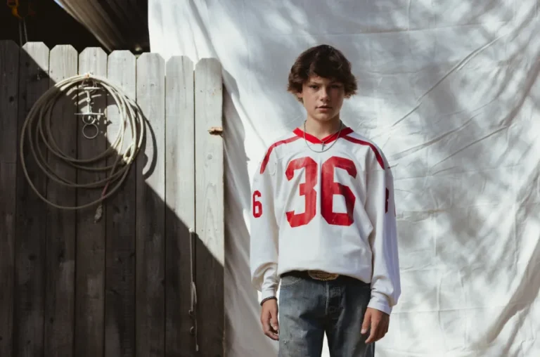 Know some Famous Maddox Batson Songs and Albums