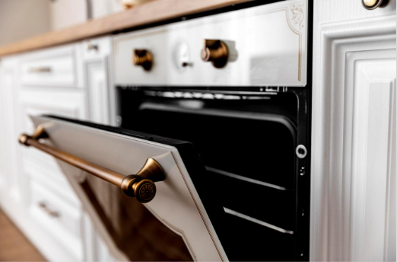 Pros and Cons of Owning LG Appliances in Charlotte, NC