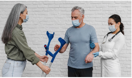 Best States And Cities For Rehab Center