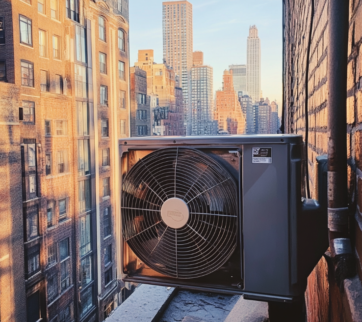 The Day a Small Leak Almost Shut Down an Entire Restaurant