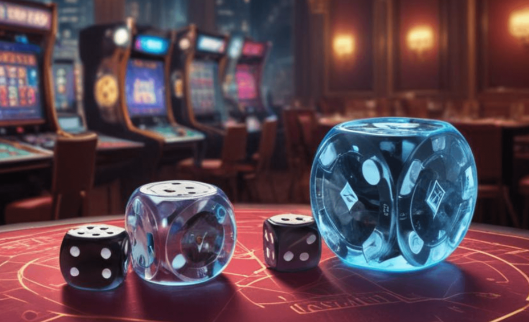 Giới Thiệu MB66 Details, Suggestions on How to Bet