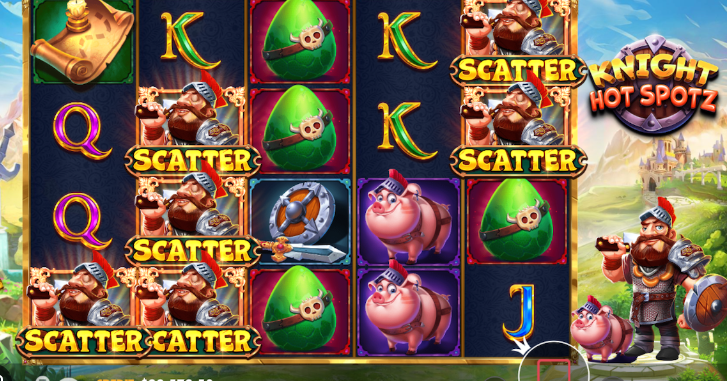 Tips and Tricks to Win at Online Gambling for Beginners