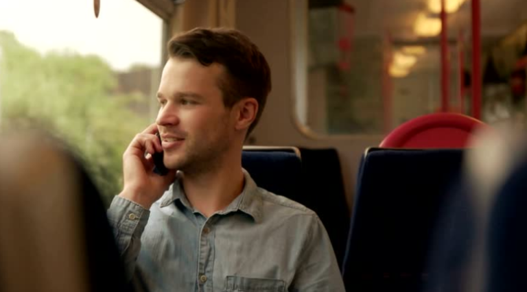 Unlocking Connectivity: The Power of Data-Only SIM Cards