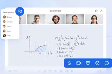 Top Applications of TRTC Video Communication SDK Across Industries
