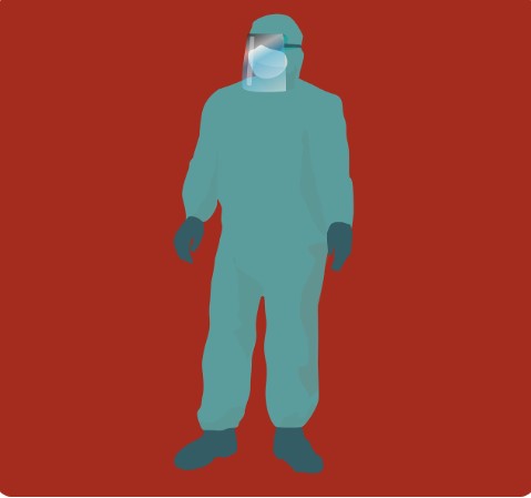 The Essential Nature of a Biohazard Cleaning Service