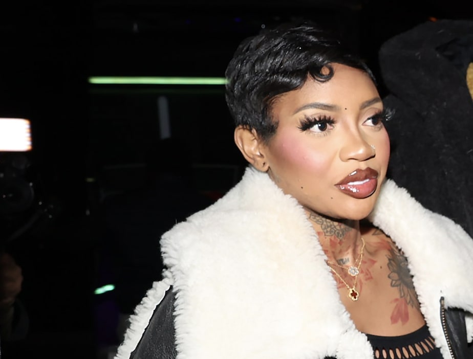 Jada Kingdom Age: How Old Is the Rising Star in 2024