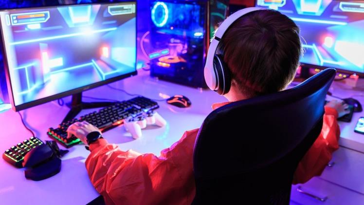 Benefits of Playing Online Gaming: Is It Worth Your Time?