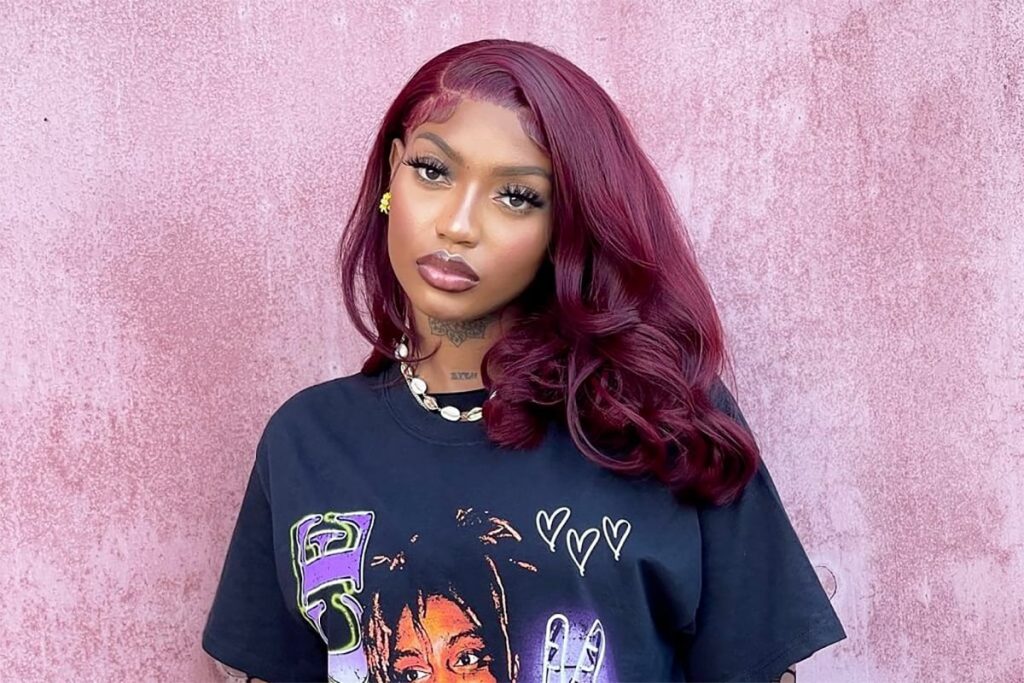 Jada Kingdom Age: How Old Is the Rising Star in 2024