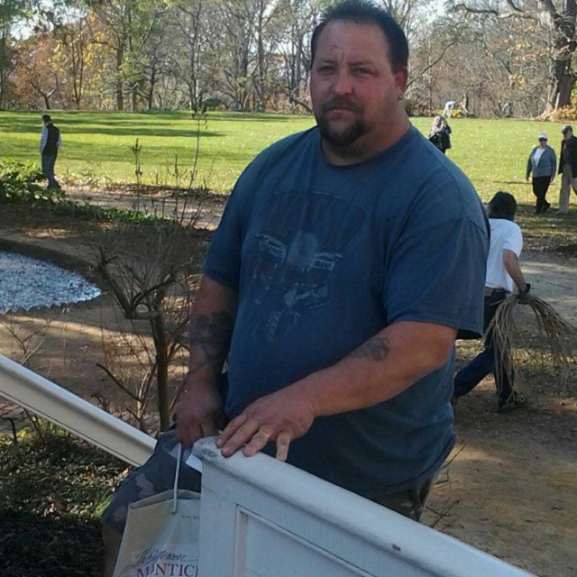 Tommy Aldridge Net Worth Revealed: What You Should Know