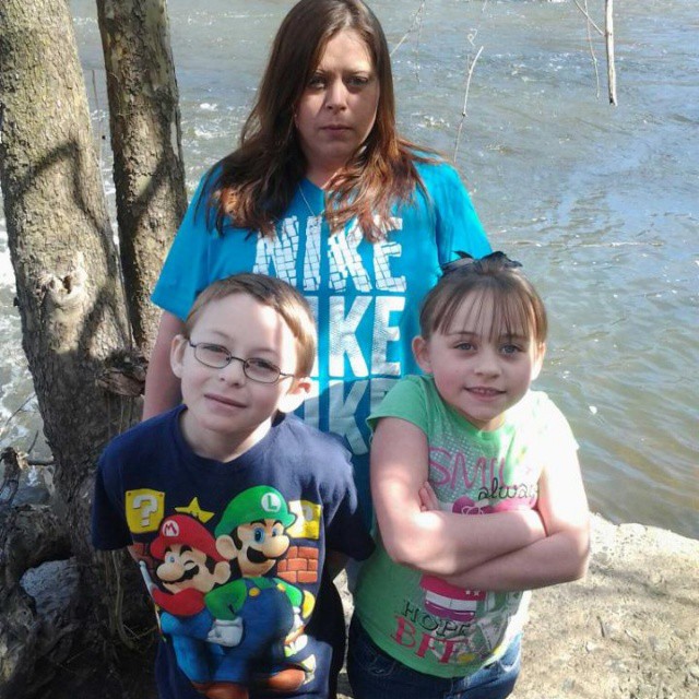 Tommy Aldridge Net Worth Revealed: What You Should Know