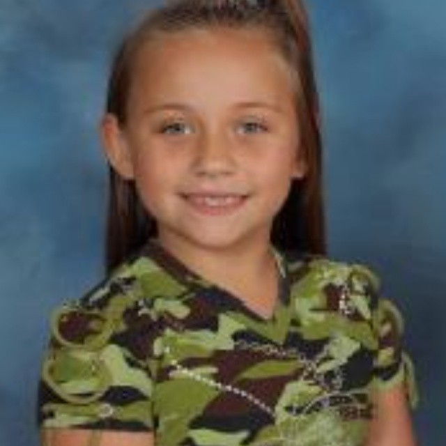 Tommy Aldridge Net Worth Revealed: What You Should Know