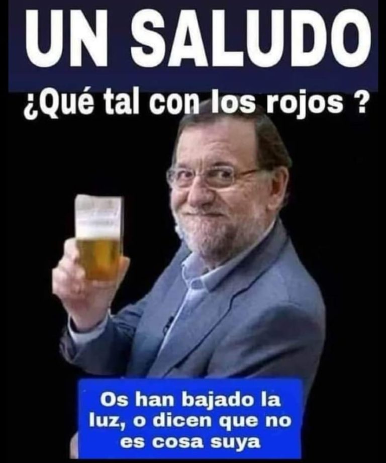 Antonio Chi Su: Career, Life, and Achievements