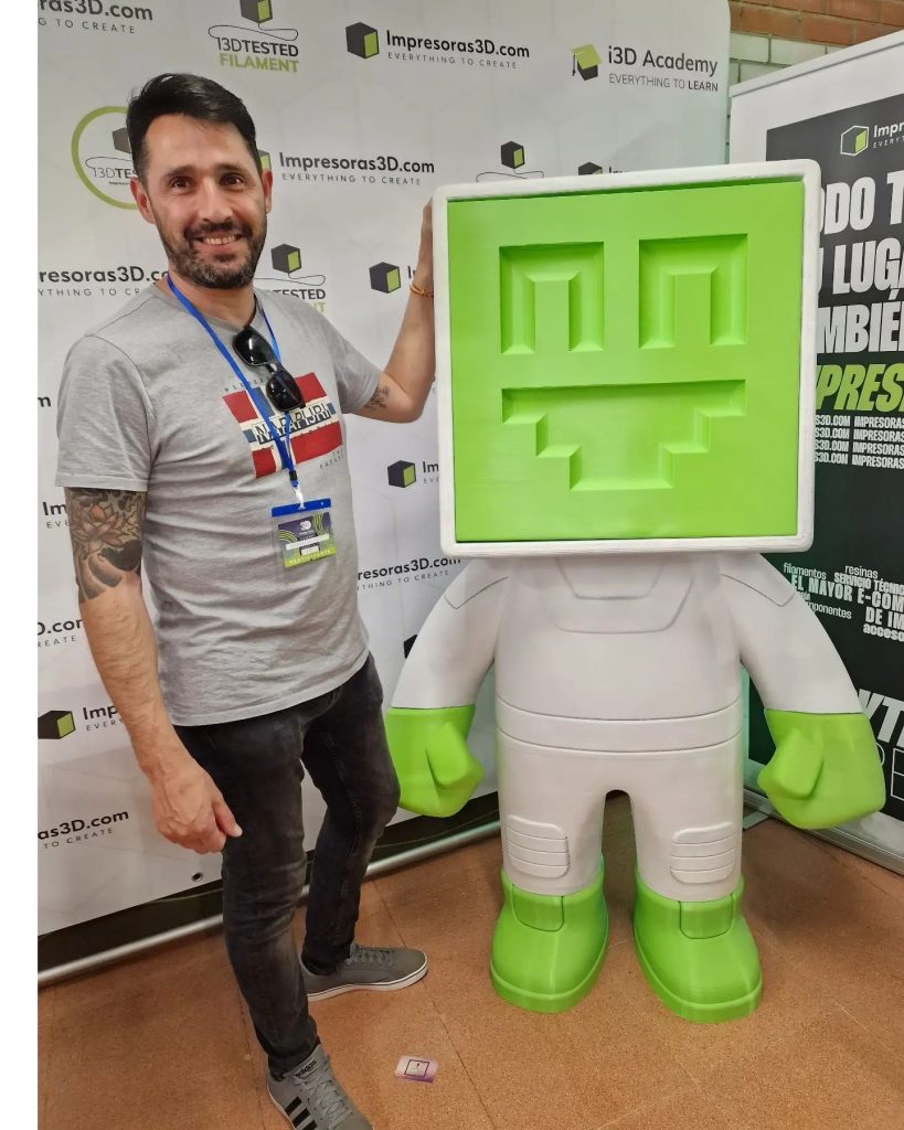 Antonio Chi Su: Career, Life, and Achievements