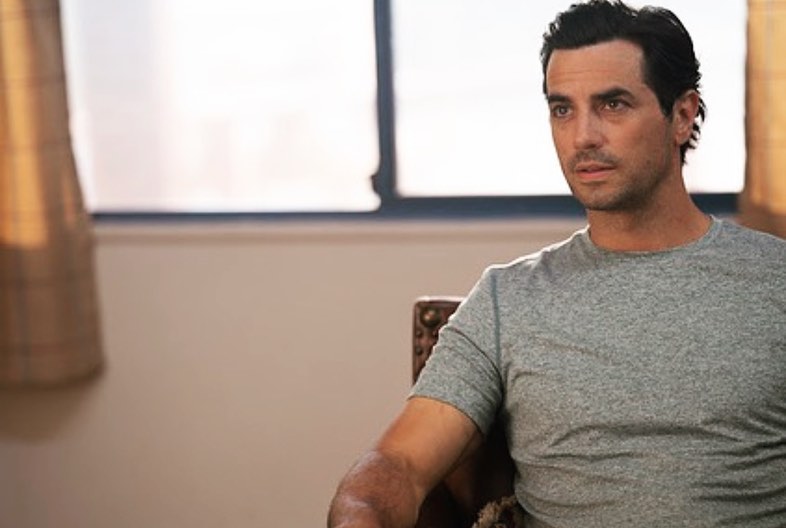 Antonio Cupo Married To? Discover His Relationship Status