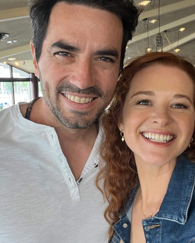 Antonio Cupo Married To? Discover His Relationship Status