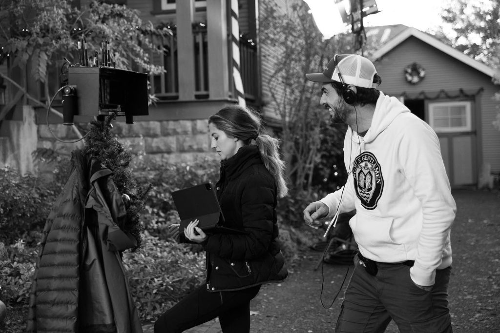 Antonio Cupo Married To? Discover His Relationship Status