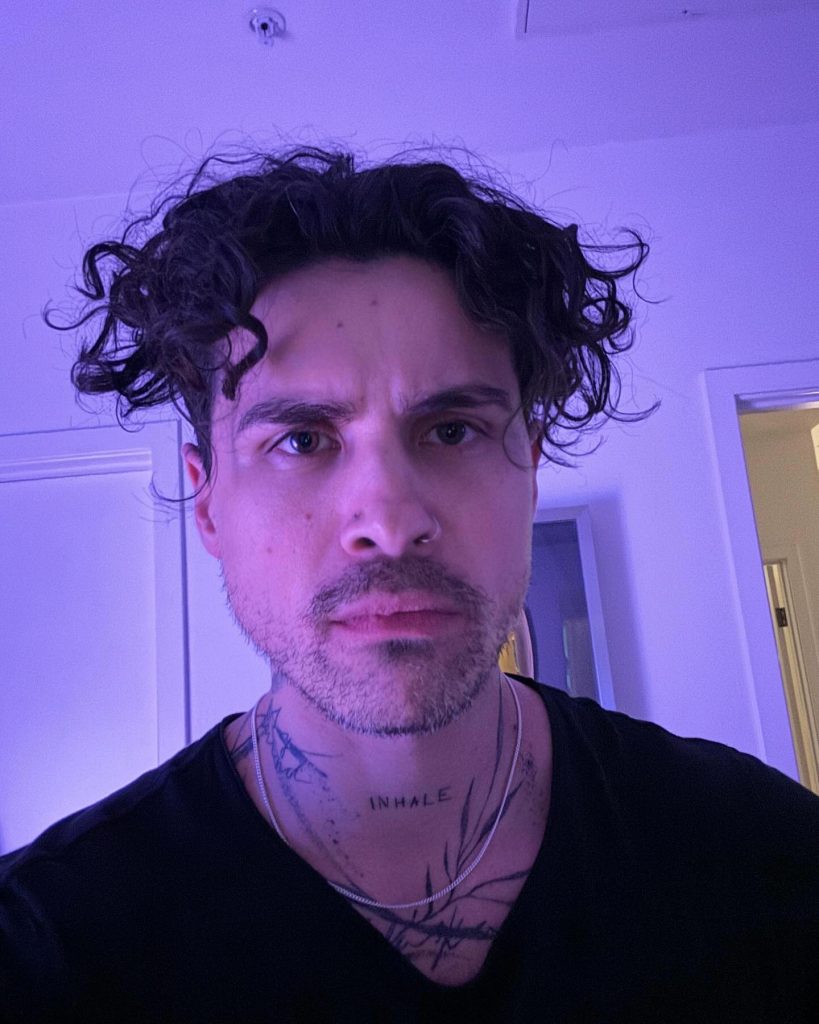 Anthony Padilla Exes: Net Worth and Details Revealed