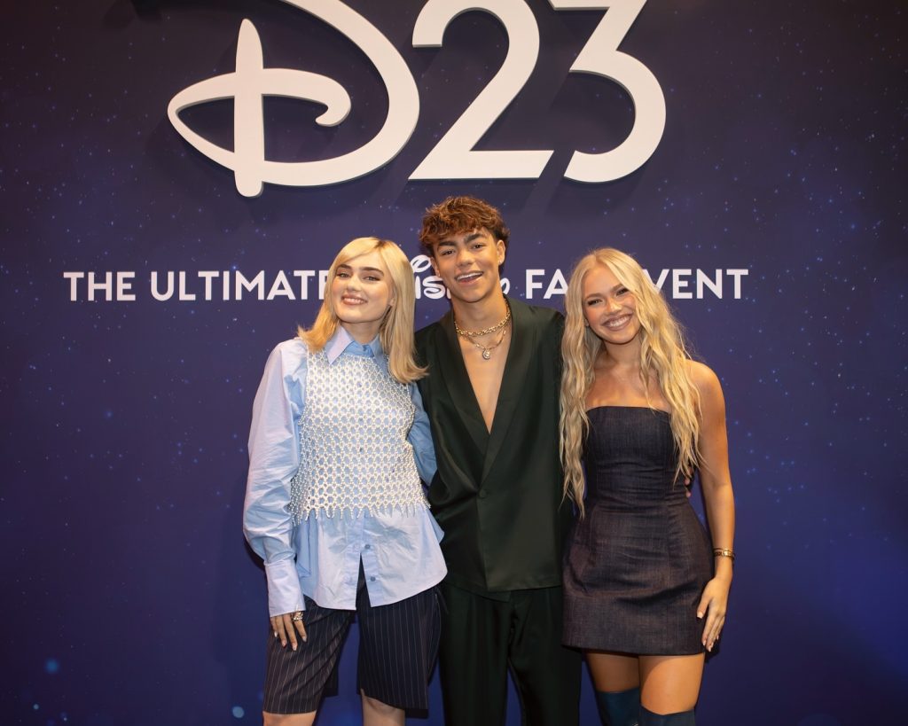 Malachi Barton Age: Find Out How Old the Star Is