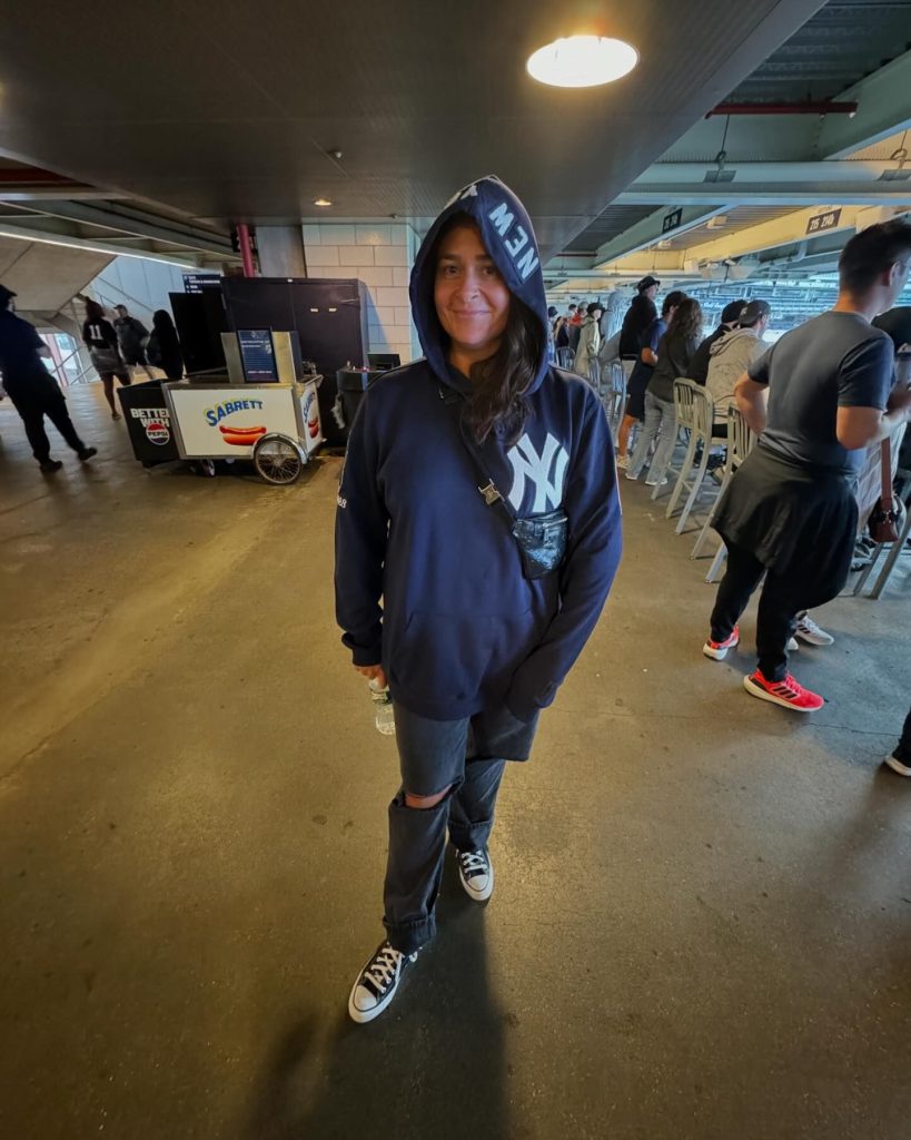 Antonia Lofaso Husband: Everything You Need to Know