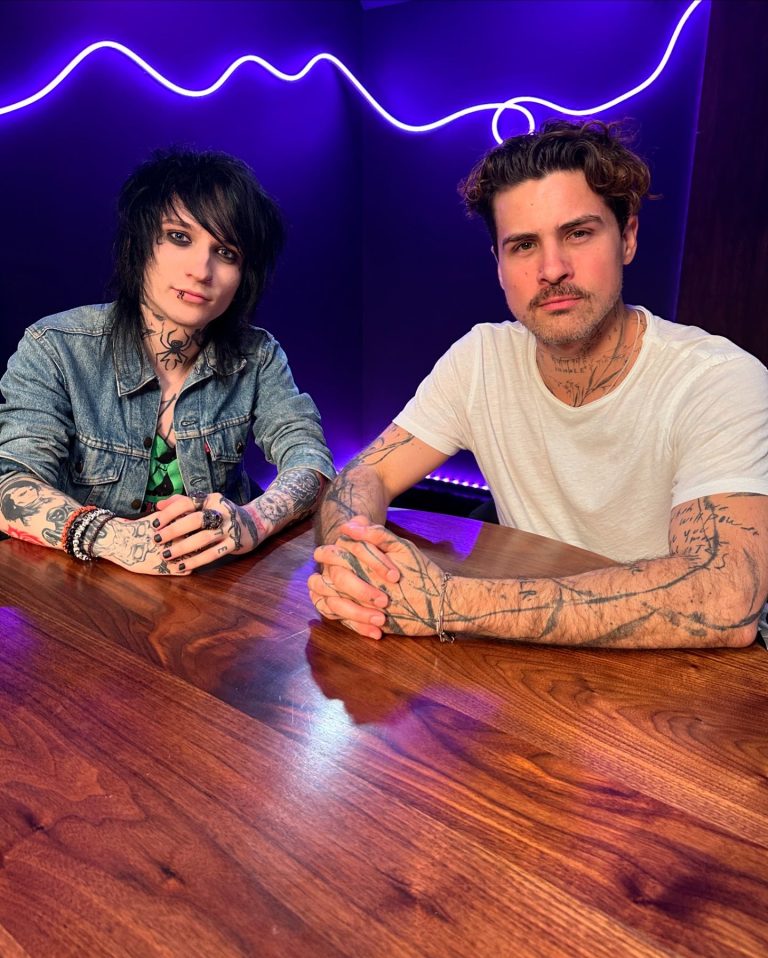 Anthony Padilla Exes: Net Worth and Details Revealed