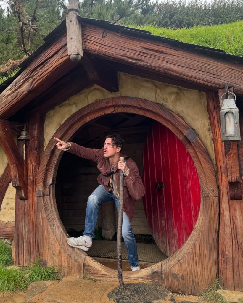 Anthony Padilla Exes: Net Worth and Details Revealed