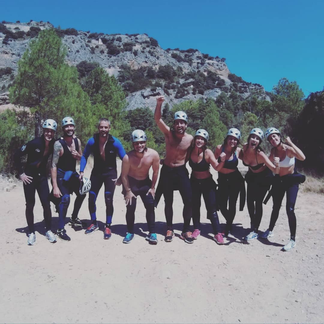 Antonio Chi Su: Career, Life, and Achievements