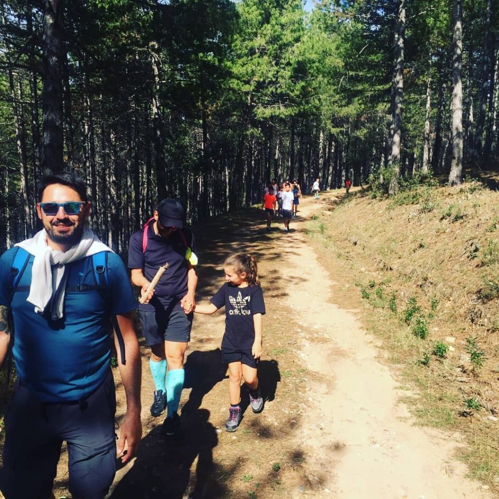 Antonio Chi Su: Career, Life, and Achievements