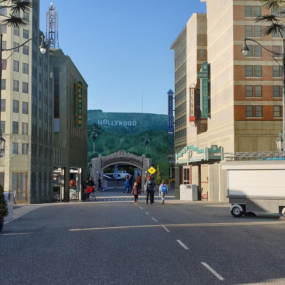 Antonio Chi Su: Career, Life, and Achievements