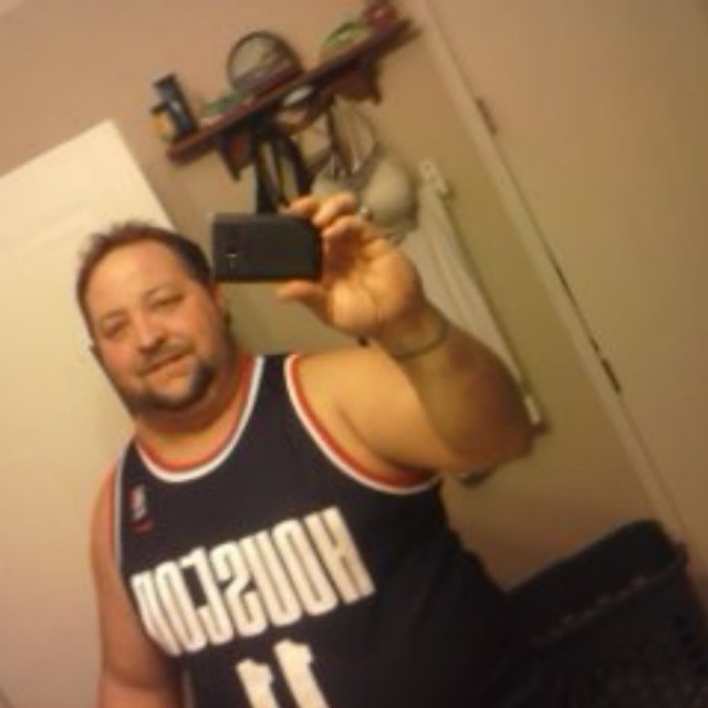 Tommy Aldridge Net Worth Revealed: What You Should Know