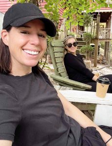 Danae Hays Net Worth 2024: Surprising Wealth Revealed