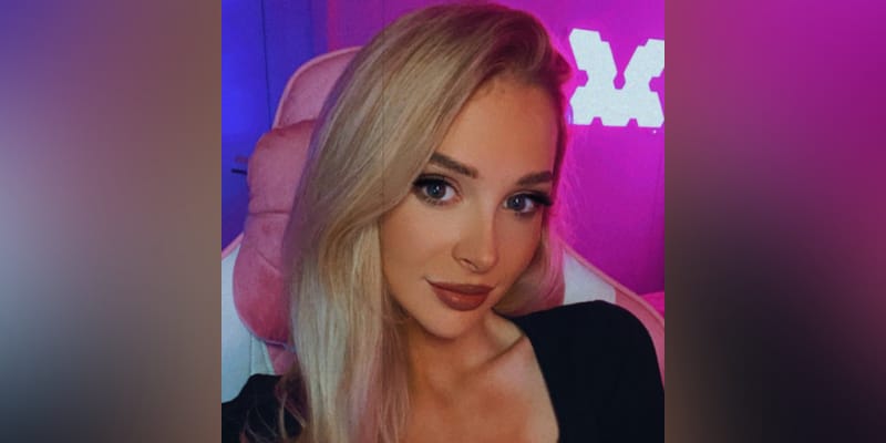 Bebahan Real Name Revealed: 2024 TikTok Star Shocking Identity!