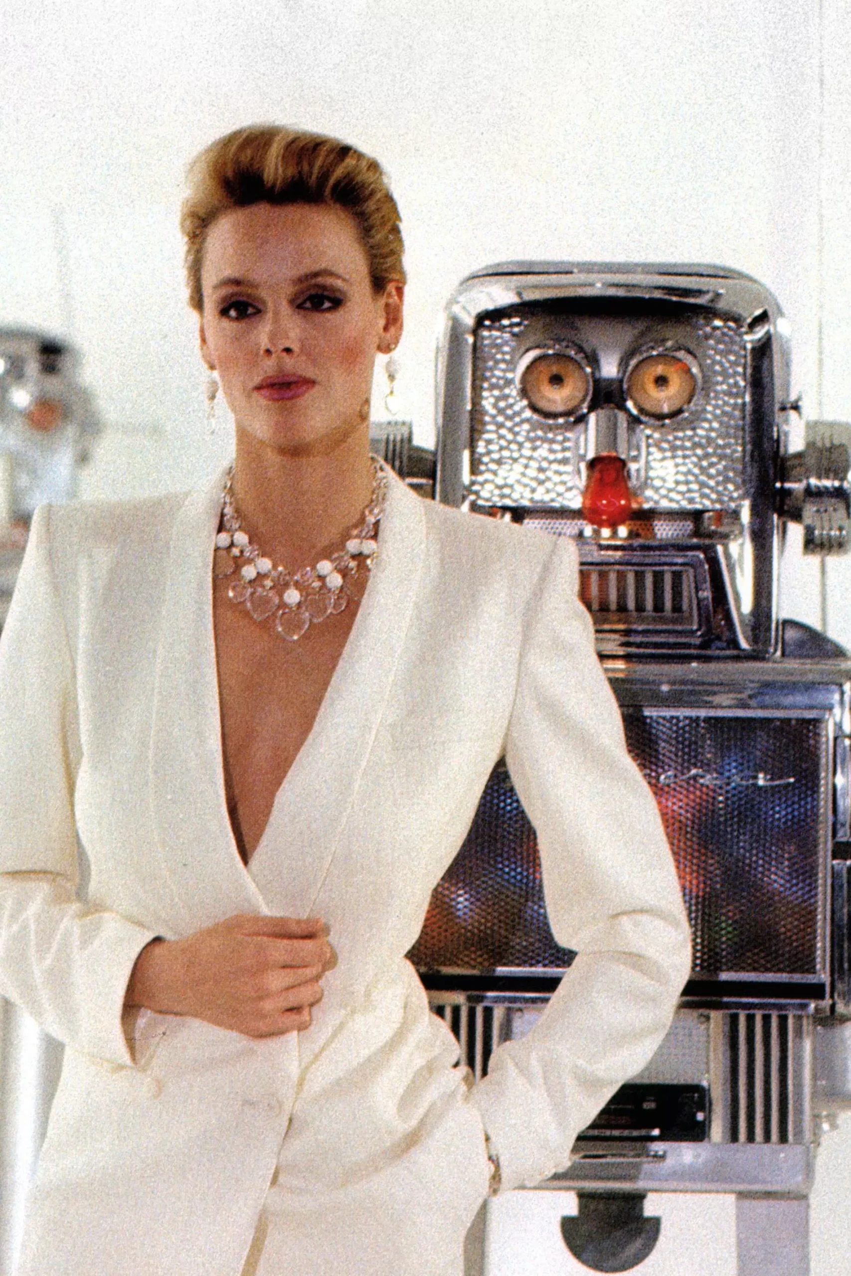 Brigitte Nielsen Ex-Spouses: Who Has She Been Married To?