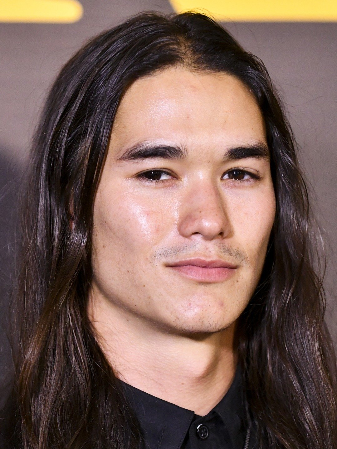 Booboo Stewart Relationships: The Truth Behind His Love Life