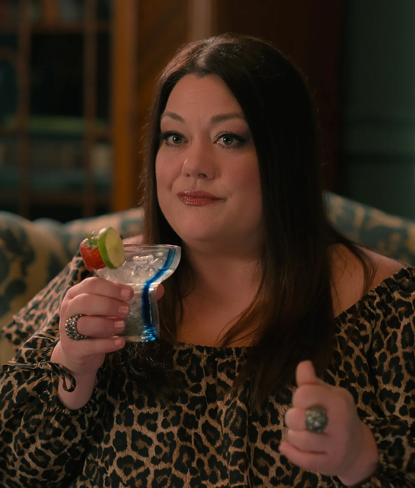 Brooke Elliott Height and Weight: Actress & Singer Stats Revealed