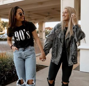 Danae Hays Net Worth 2024: Surprising Wealth Revealed