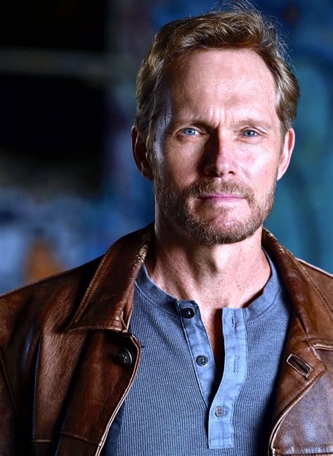 Tom Bessamra Revealed: 5 Shocking Facts You Didn't Know!