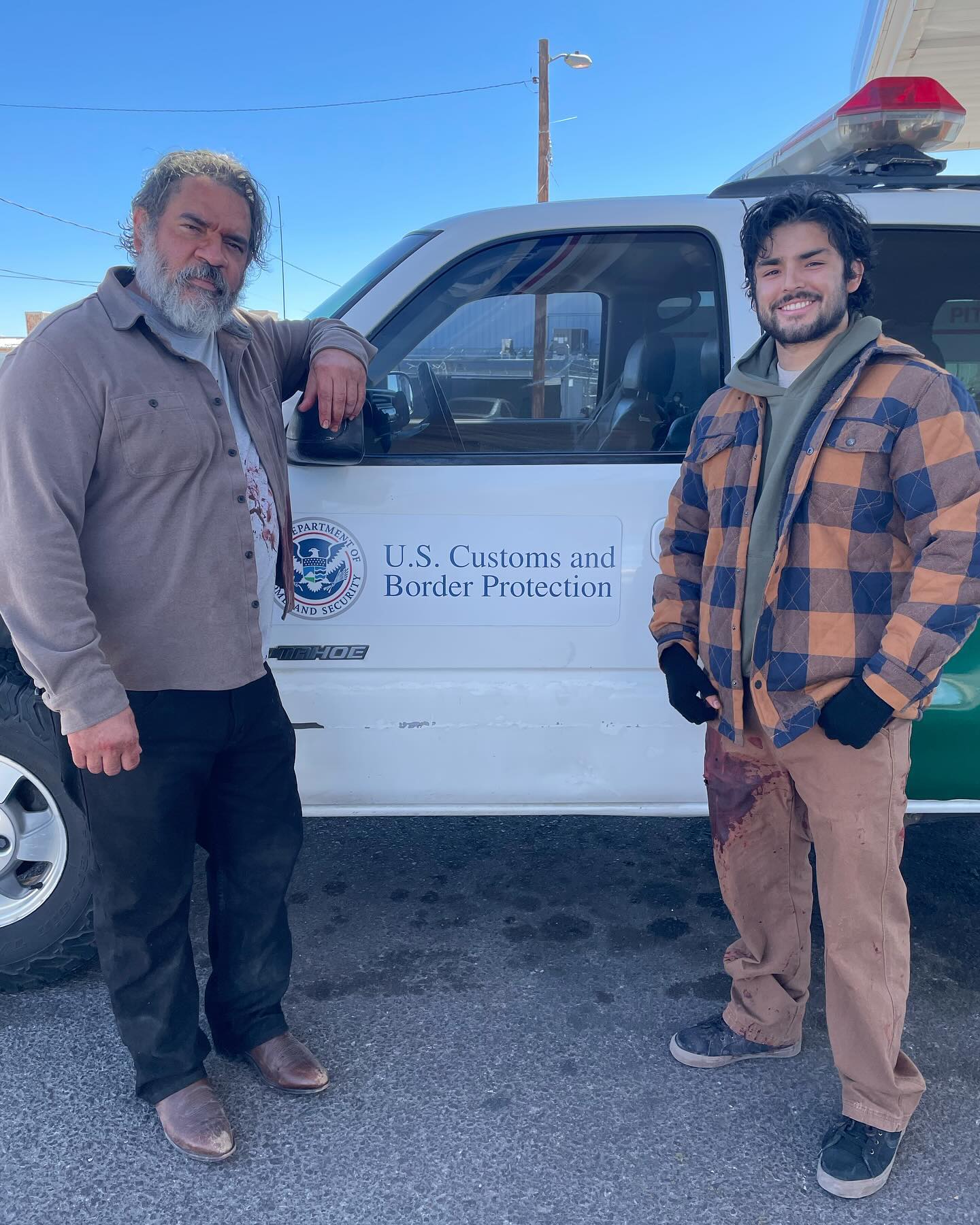 Diego Tinoco Girlfriend Revealed – 2024 Update